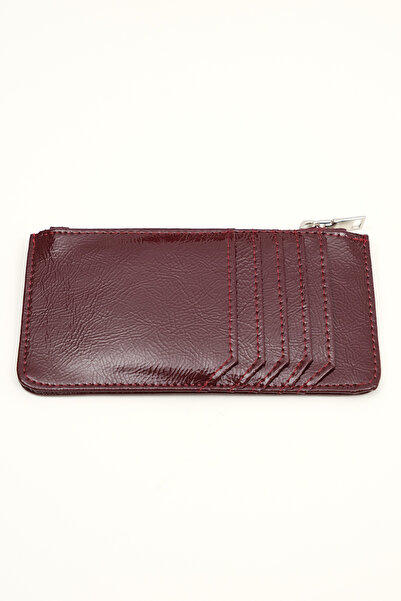 Addax Kartlık Cüzdan CZDN3003