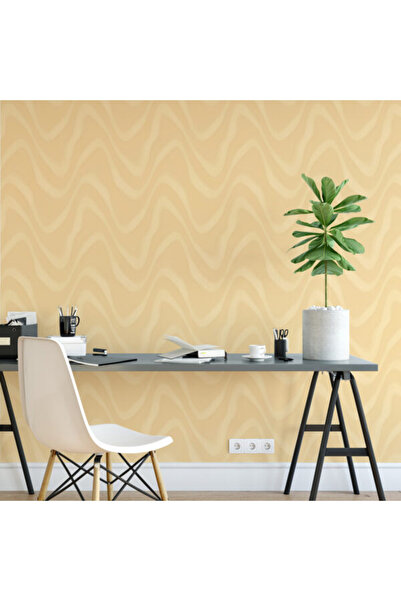 Adawall Tapet Lux Anka 1611-2 rola 16.54 mp