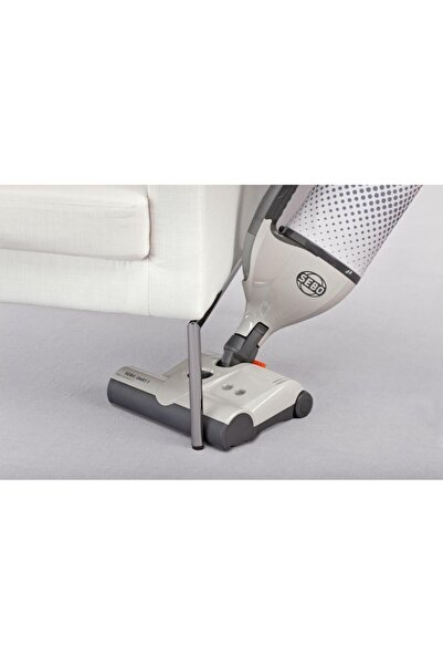 SEBO Süpürge Dart-1