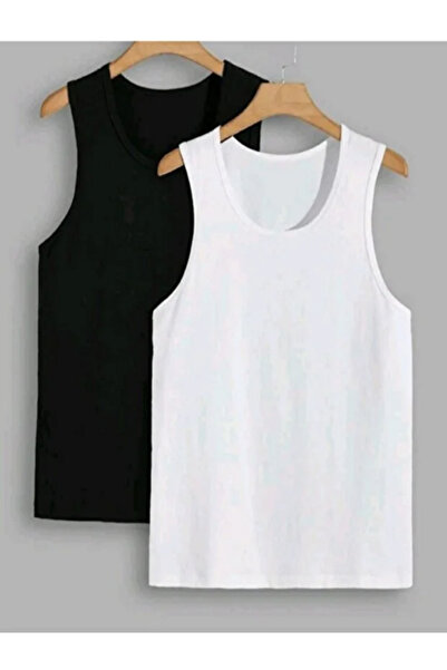 Stendhal Unisex Double Athlete (or Sportsman)