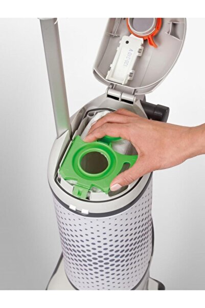 SEBO Süpürge Dart-1