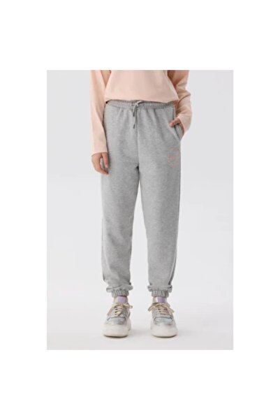 THE WHITE Îmbrăcăminte sport pentru copii