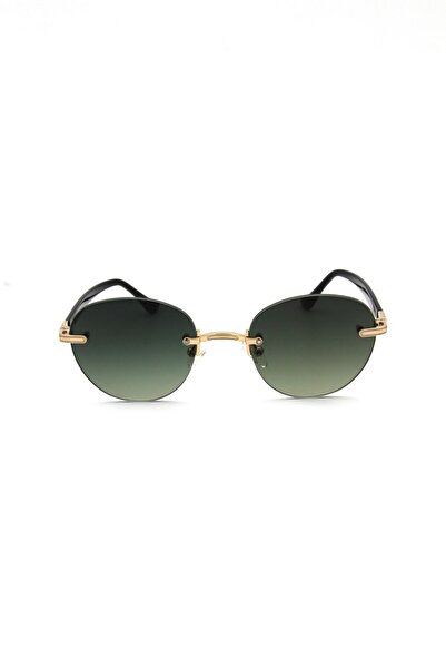 REDBERRY Rb Lugano C01 Oval Women's Sunglasses