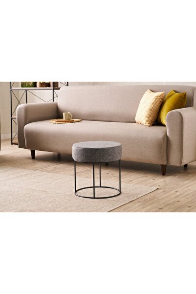 Rabi Didim Puf Arz Antrasit