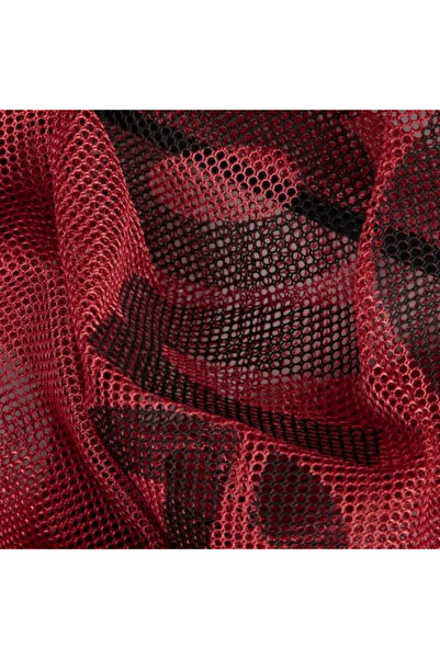 ARENA One Go Mesh Bag Unisex Mesh Bag 010240700