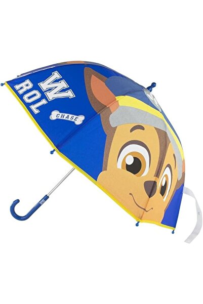 PAW PARTOL Children's Rain Umbrella, 71 Cm Paw Patrol
