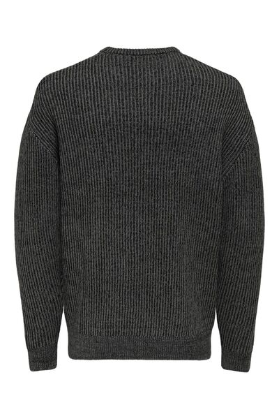 Only & Sons Strickpullover ONSJOE Pullover