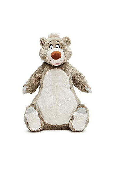 Disney Jucărie de pluș Ball 17,5 cm