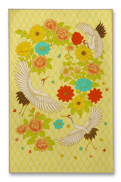 Rugs Modern Halı Διακοσμητικό χαλί με παραδοσιακό σχέδιο MOSSO mosso609