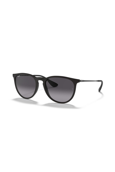 Ray-Ban RB4171 ERIKA 622/8G 54 18 145