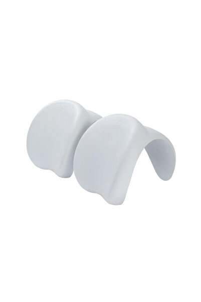 BESTWAY Lay-Z-Spa ®   60307 Accesoriu pentru piscină pentru spa cu perne