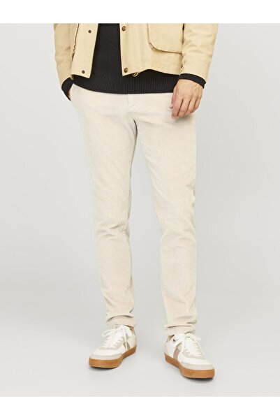 Jack & Jones Hadice Chino Slim Fit Chino hadice