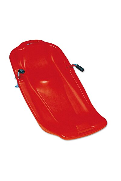 Dohany Sanie BOB Mare Roșu 754