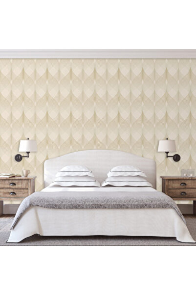 Adawall Tapet Lux Anka 1620-2 rola 16.54 mp