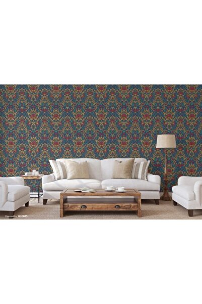 Adawall Tapet Lux Kalinka 5804-6, 10.6 mp