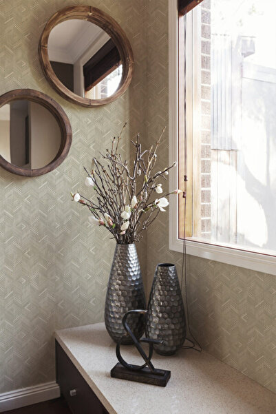 Adawall Tapet Lux Beta 1107-3 rola 10.6 mp