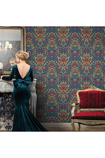 Adawall Tapet Lux Kalinka 5804-6, 10.6 mp