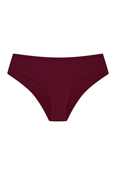 Bloovii Chiloți clasici confortabili pentru femei cu căptușeală din bumbac | ...