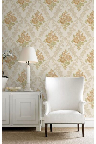 Adawall Tapet Lux Kalinka 5802-1 rola 10.6 mp