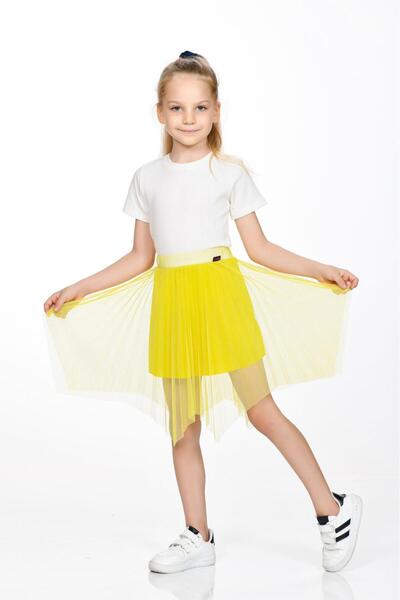 Kamex 23 aprilie 29 octombrie spectacol de sărbătoare tutu fustă pentru fete