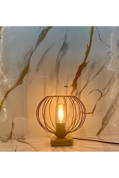 Decodelight نماذج متوافقة لأباجورة طاولة السرير في غرفة النوم والصالة مع قاعد...