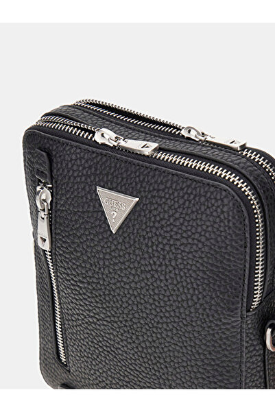 Guess Чоловіча сумка через плече Torino