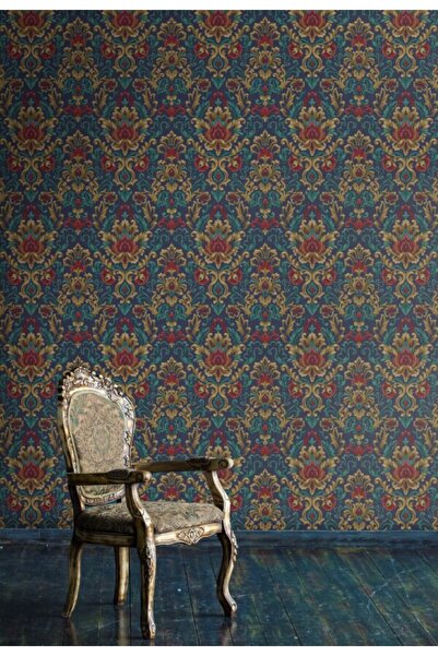 Adawall Tapet Lux Kalinka 5804-6, 10.6 mp