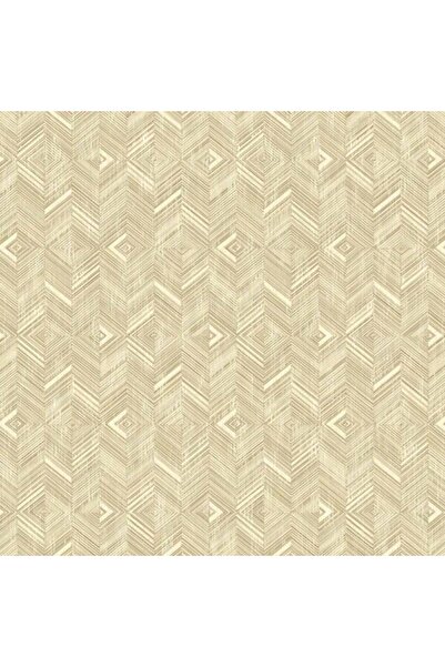 Adawall Tapet Lux Beta 1107-3 rola 10.6 mp