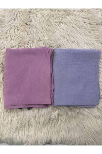 ALDAIYR 2 Pcs Krenkel Jazz Shawl