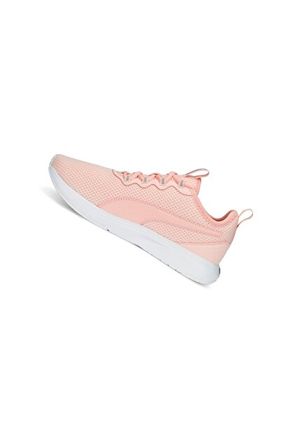 Puma Softride Cruise 2 Running Shoes 378209 04