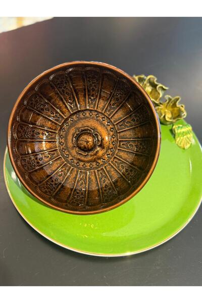 Bursa Home Turkish Bath Bag, Dowry Bag & Gift & Bridal Bath