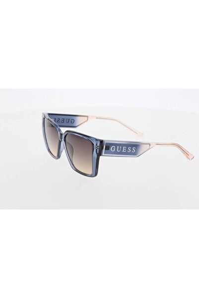 Guess GU7818 92B 56 13 140