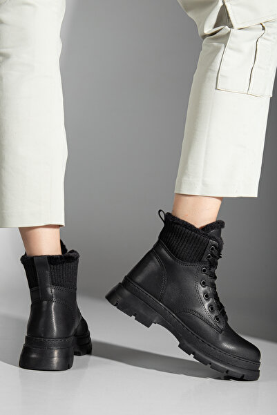 MaskButik Mia Kürklü Bot