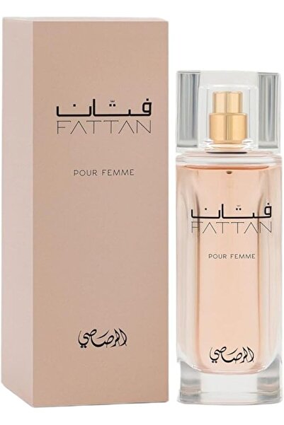 Rasasi - FATTAN POUR FEMME EDP 50 ML