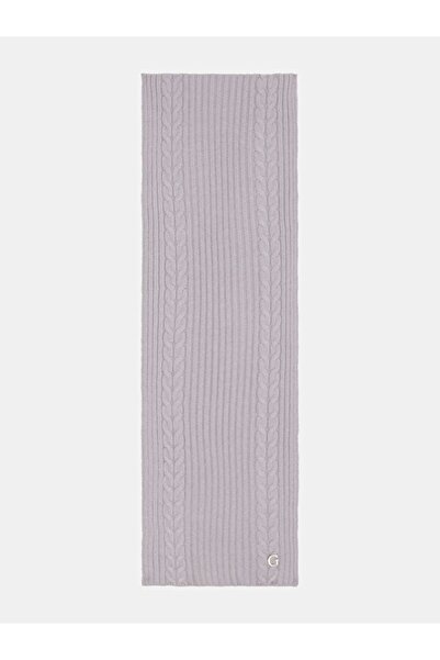 Guess Knitted Kadın Şal