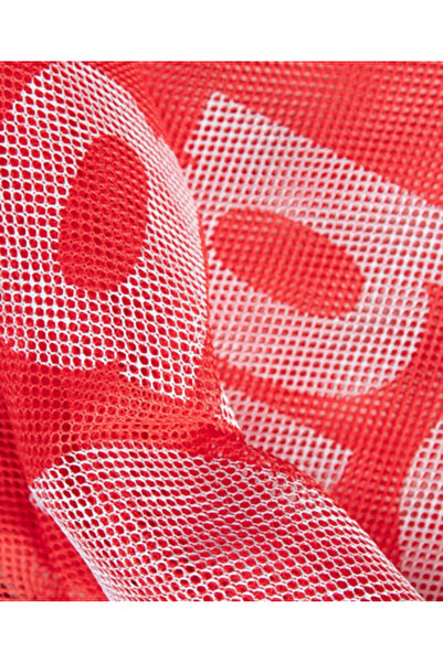 ARENA One Go Mesh Bag Unisex Mesh Bag 010240600