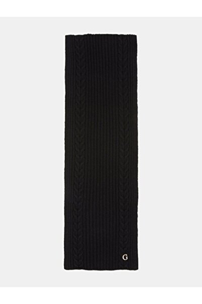 Guess Knitted Kadın Şal