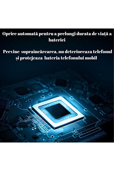 OEM Gaming mouse pad, Wireless, Compatible with Android, IOS, 13 RGB LED modes, 800x300x400mm