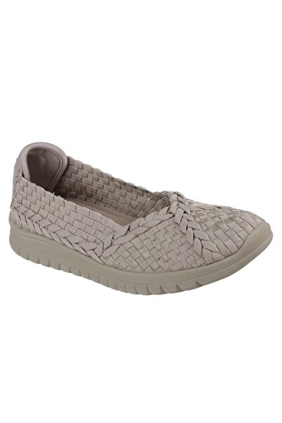 SKECHERS , PureFlex3 slip-on shoes - Wonderlo Barided