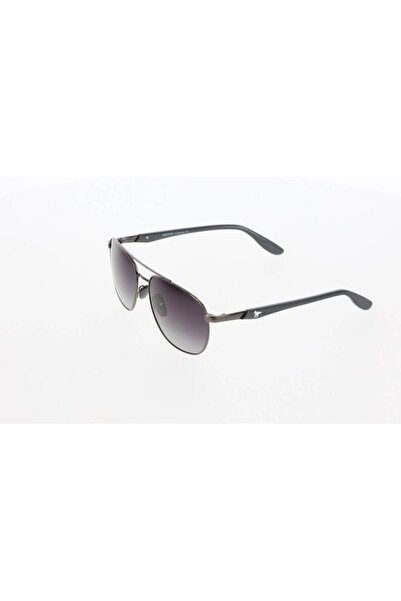 Mustang Mu2263 Col.03 57 17 140 Polarized
