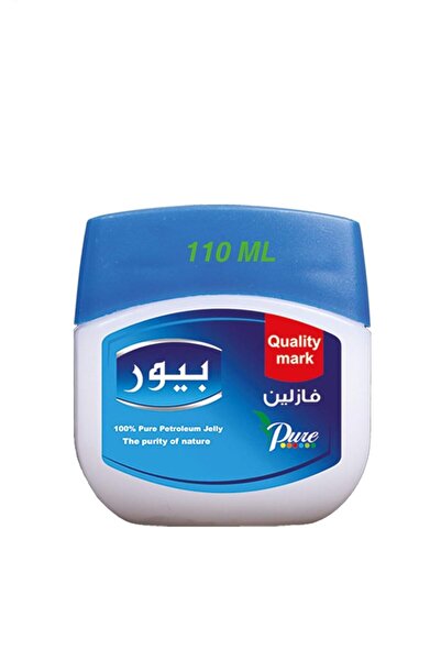 Pure فازلين بترولي - 110 مل