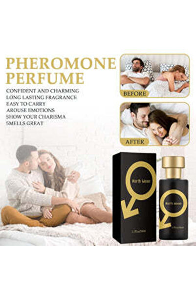 Zenorius Love Cologne – Arma secretă a seducției extreme