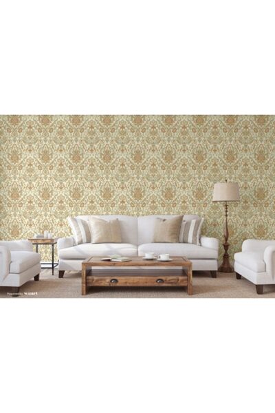 Adawall Tapet Lux Kalinka 5804-4 roll 10.6 mp