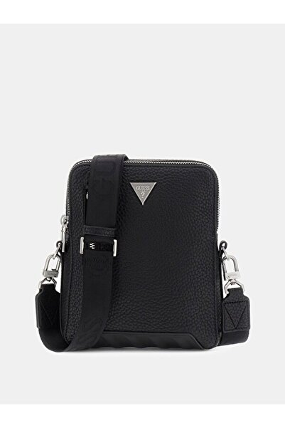 Guess Чоловіча сумка через плече Torino