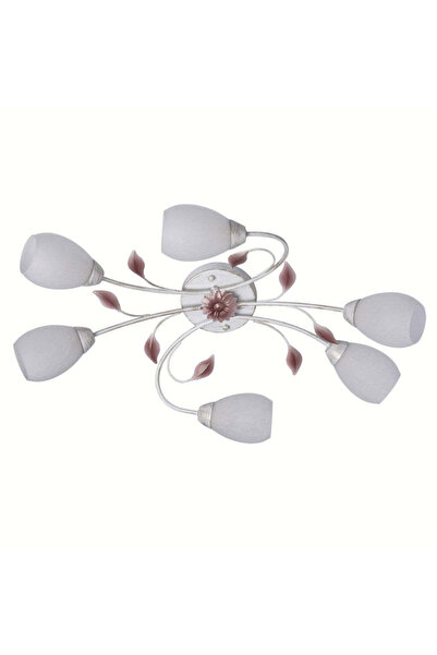 MAR Lustra Mw-Light Flora 242016406