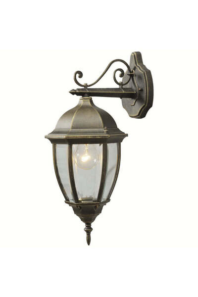 MAR Strada Mw-Light 804020201