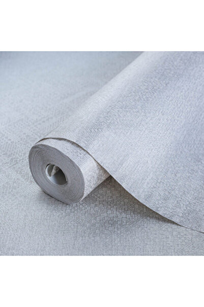 Adawall Tapet Lux Beta 1102-2 rola 10.6 mp