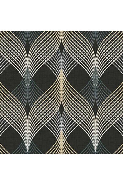 Adawall Tapet Lux Anka 1620-4 rolă 16,54 mp