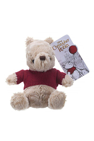 Disney Jucărie de pluș Winnie the Pooh Disney, 25 cm