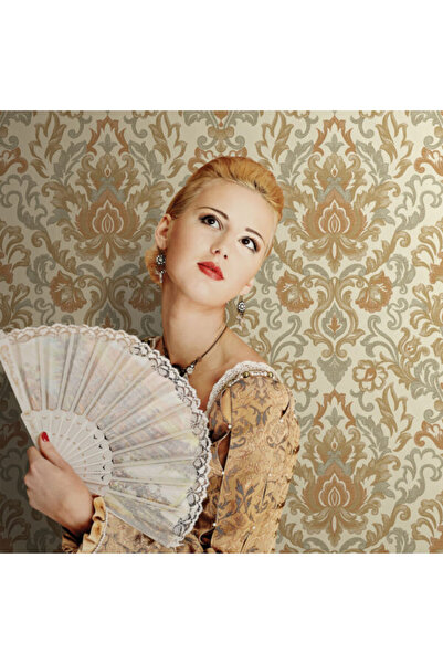 Adawall Tapet Lux Kalinka 5804-4 roll 10.6 mp